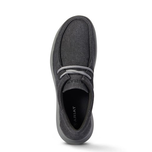Men's Hilo Casual Shoe