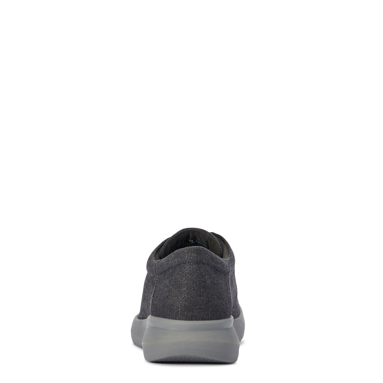 Men's Hilo Casual Shoe