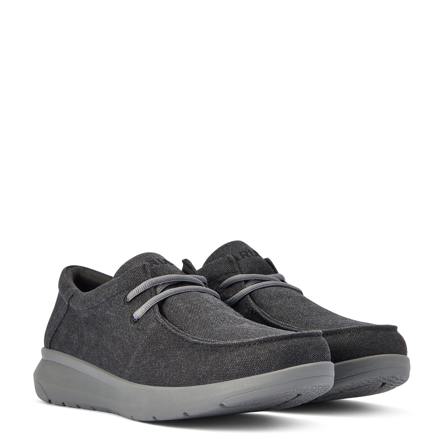 Men's Hilo Casual Shoe
