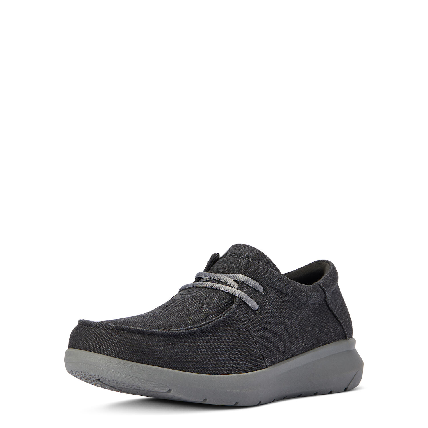 Men's Hilo Casual Shoe