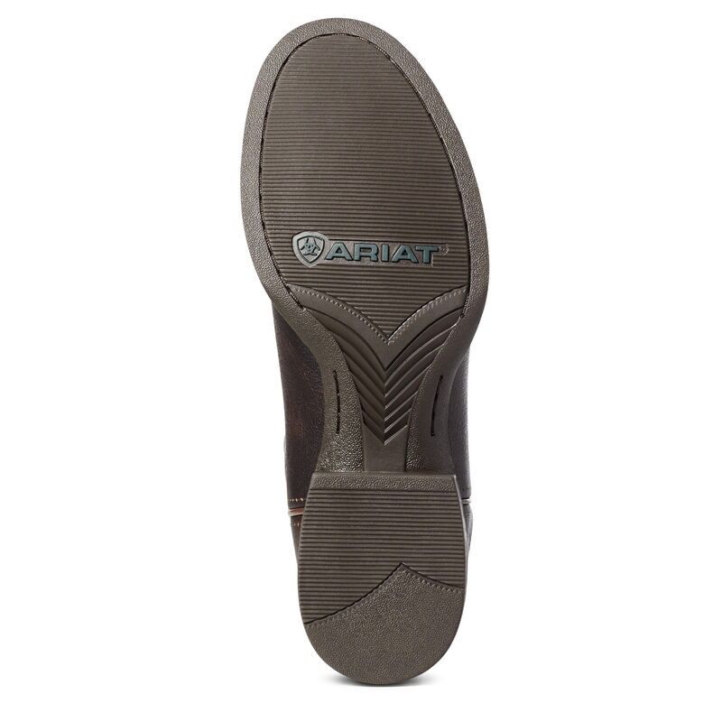 Men's Sport Doolin Western Boot