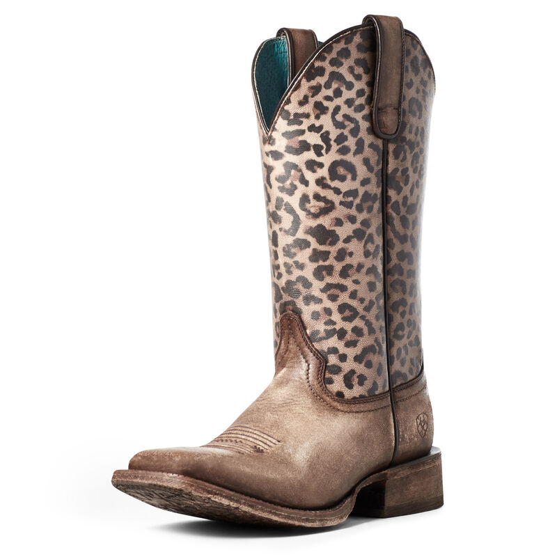 product_ARIAT_10035942_483_AltImageText_Primary_1_1.jpg