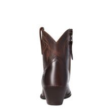 Ariat Women's Darlin Western Boot