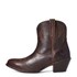 Women's Darlin Western Boot