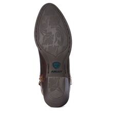 Ariat Women's Darlin Western Boot