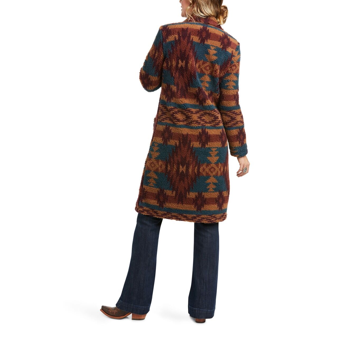 Ariat Women's Katharine Coat