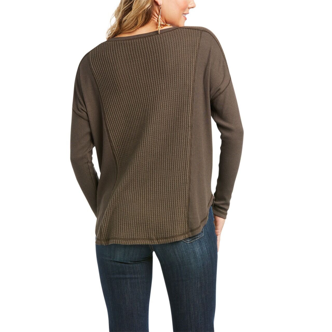 Ariat Women's Everyday Top