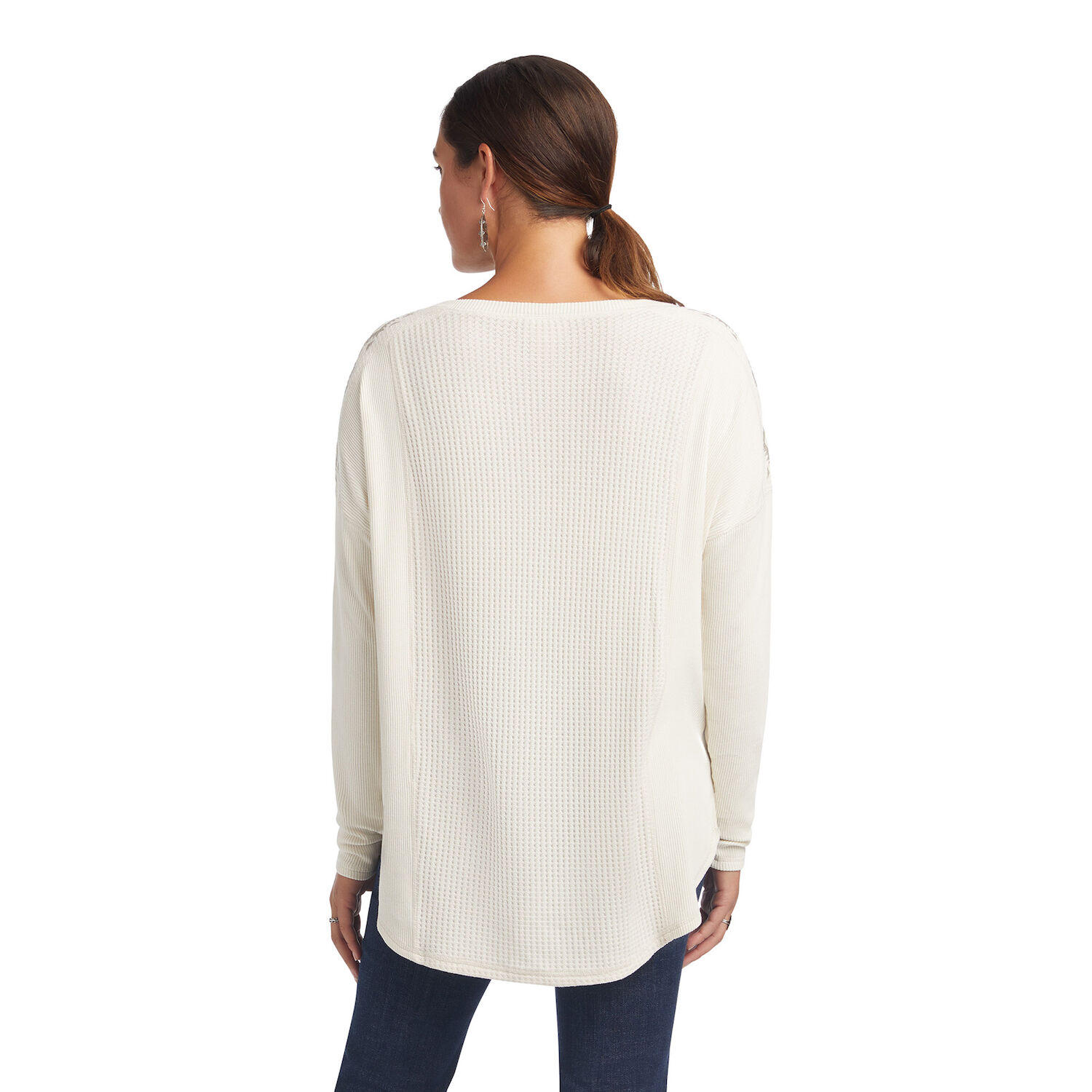 Ariat Women's Everyday Top