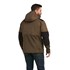 Ariat Men's Rebar Cloud 9 Insulated Jacket in Wren