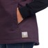 Ariat Women's Rebar DuraCanvas Insulated Vest in Plum Perfect