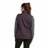 Ariat Women's Rebar Stretch Canvas Softshell Vest in Plum Perfect