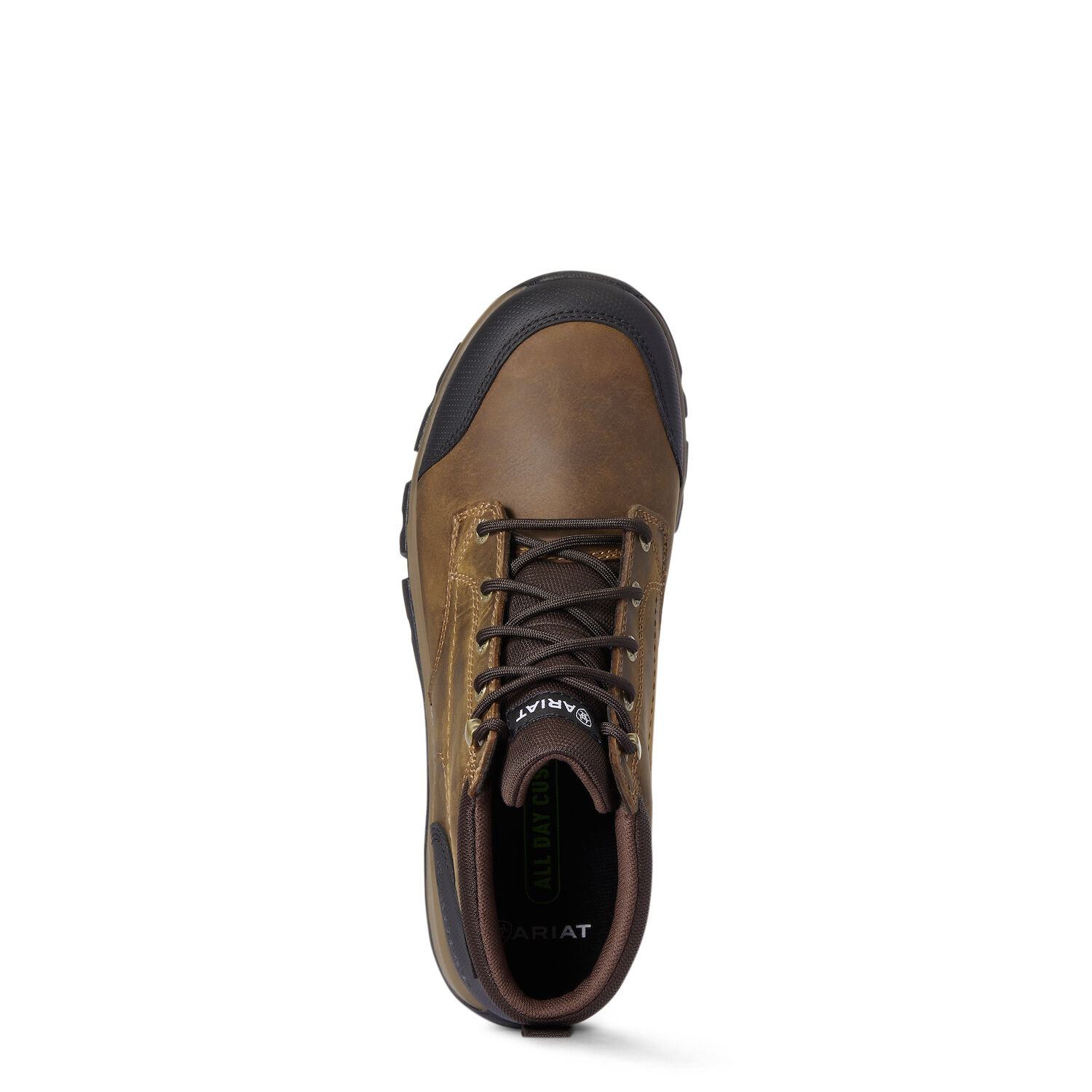 Men's Farmland Waterpoof Casual Shoe
