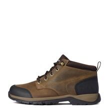 Men's Farmland Waterpoof Casual Shoe