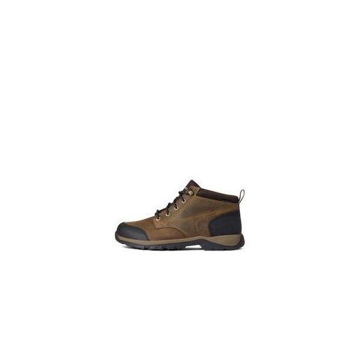Men's Farmland Waterpoof Casual Shoe