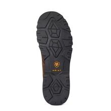 Men's Farmland Waterpoof Casual Shoe