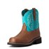 Kid's Fatbaby® Heritage Western Boot
