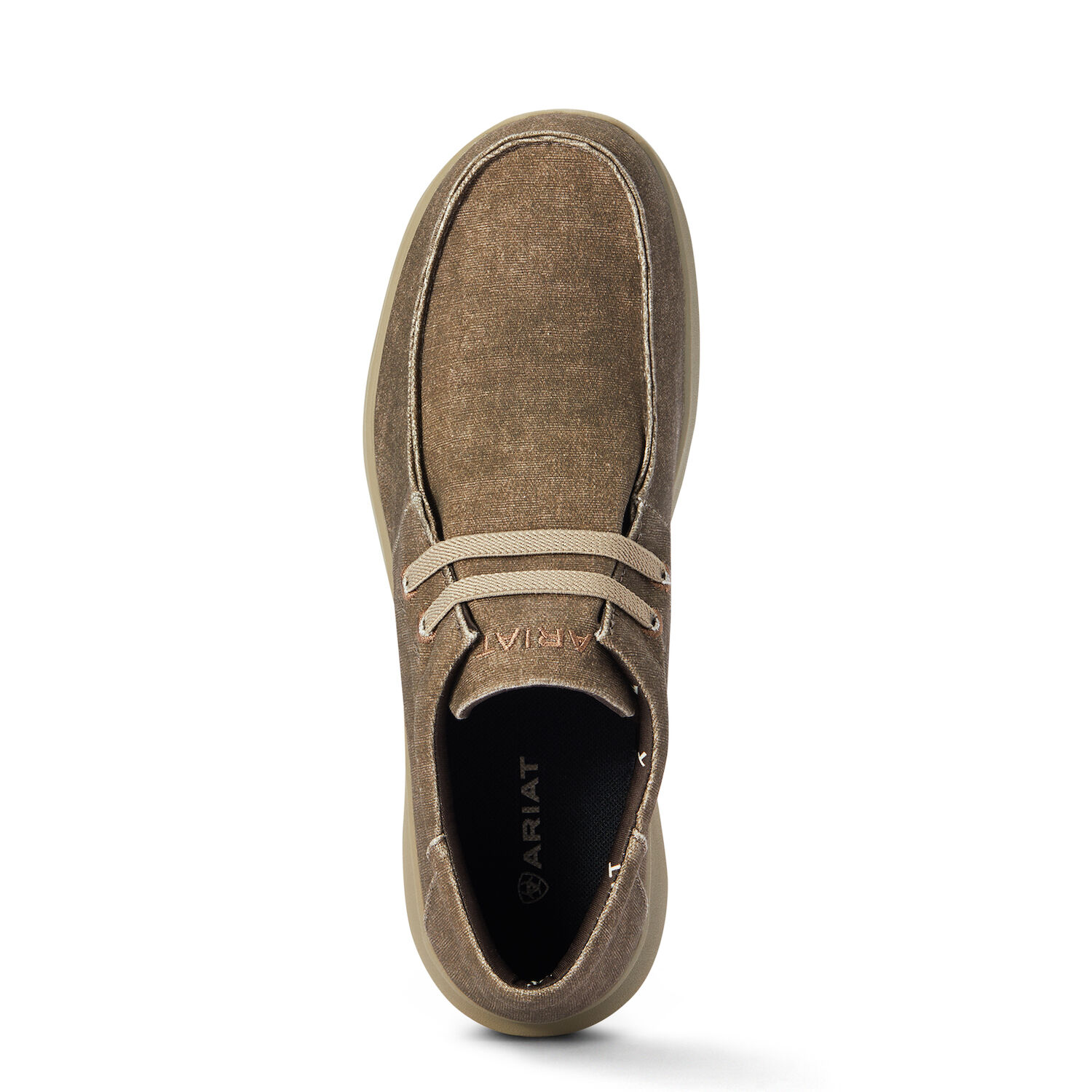 Men's Hilo Stretch Casual Shoe