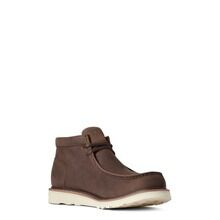 Men's Recon Country Moc