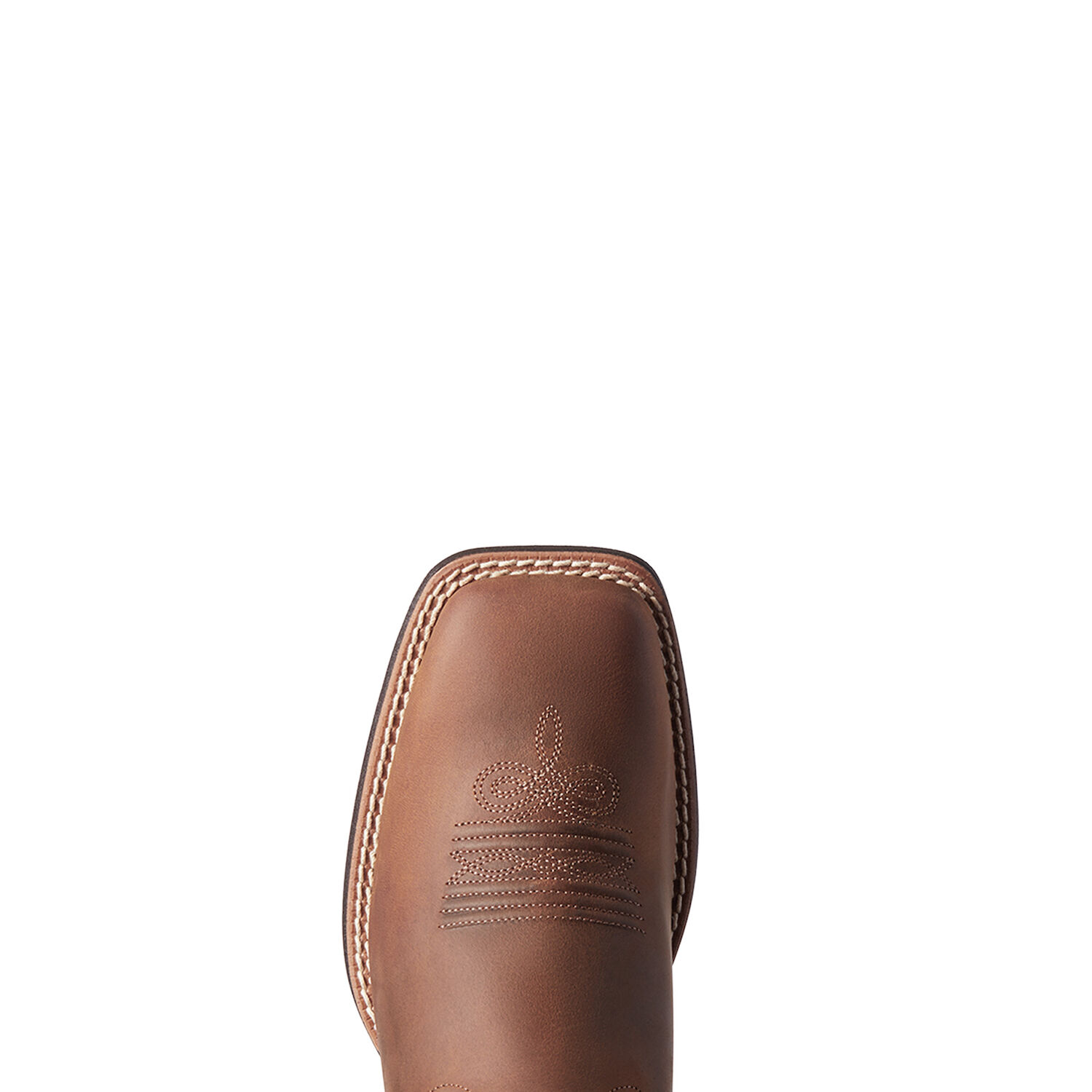 Ariat Women's Round Up Patriot Western Boot