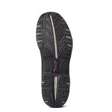 Women's Terrain H2O Hiker