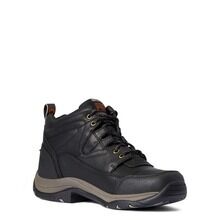 Men's Terrain H2O Hiker