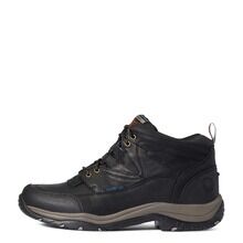 Men's Terrain H2O Hiker
