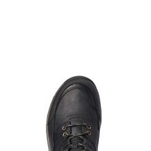 Men's Terrain H2O Hiker