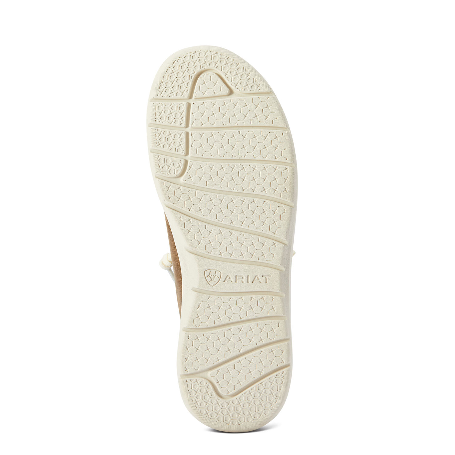 Ariat Women's Hilo Shoe