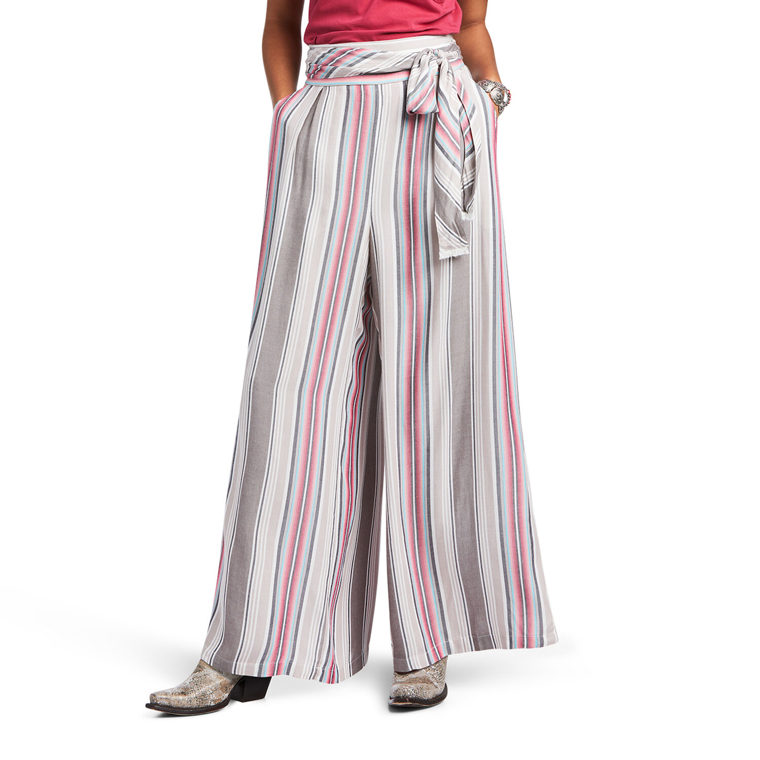 Ariat Women's New Day Pant