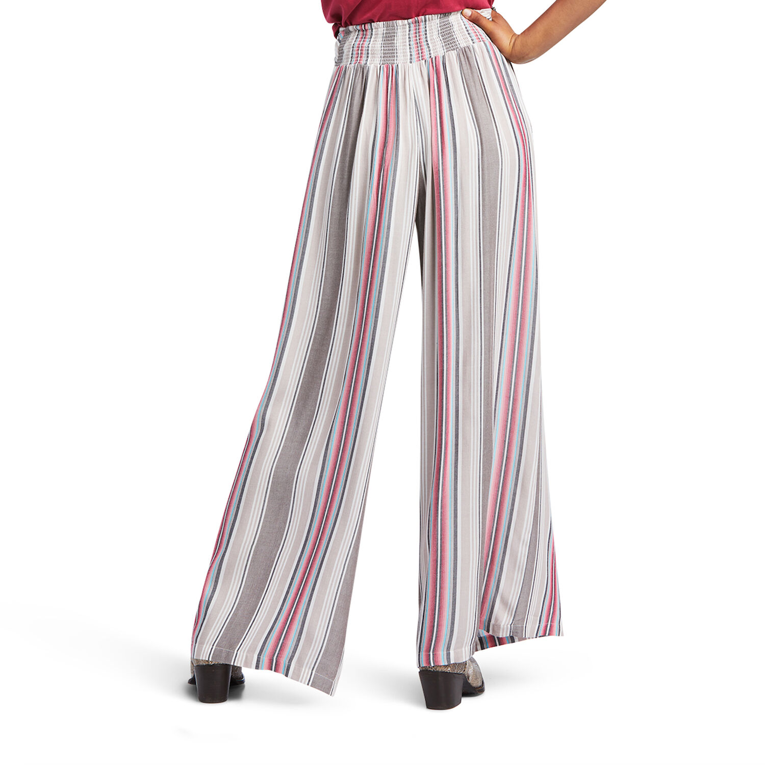 Ariat Women's New Day Pant