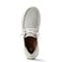 Women's Hilo Casual Shoe