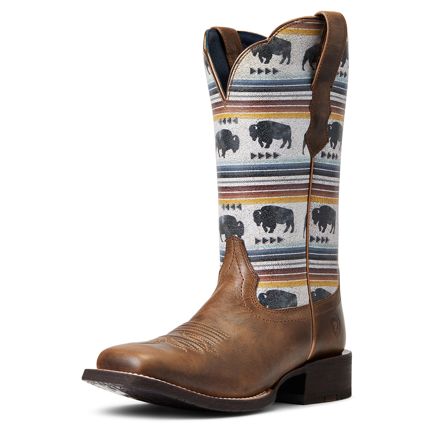 Women's Western Boots \u0026 Cowboy Boots 