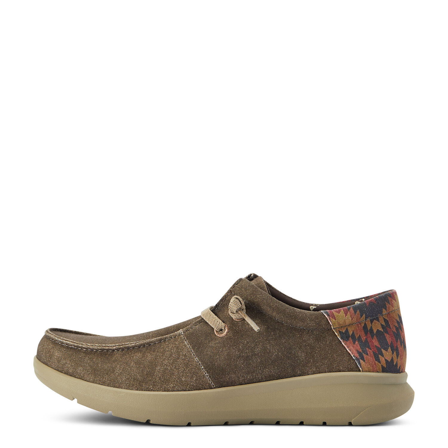 Ariat Men's Hilo Shoe