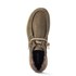 Men's Hilo Stretch Lace Casual Shoe