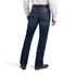 Ariat Men's M2 Traditional Relaxed 3D Garby Boot Cut Jean in Big Sur