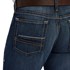 Ariat Men's M2 Traditional Relaxed 3D Garby Boot Cut Jean in Big Sur