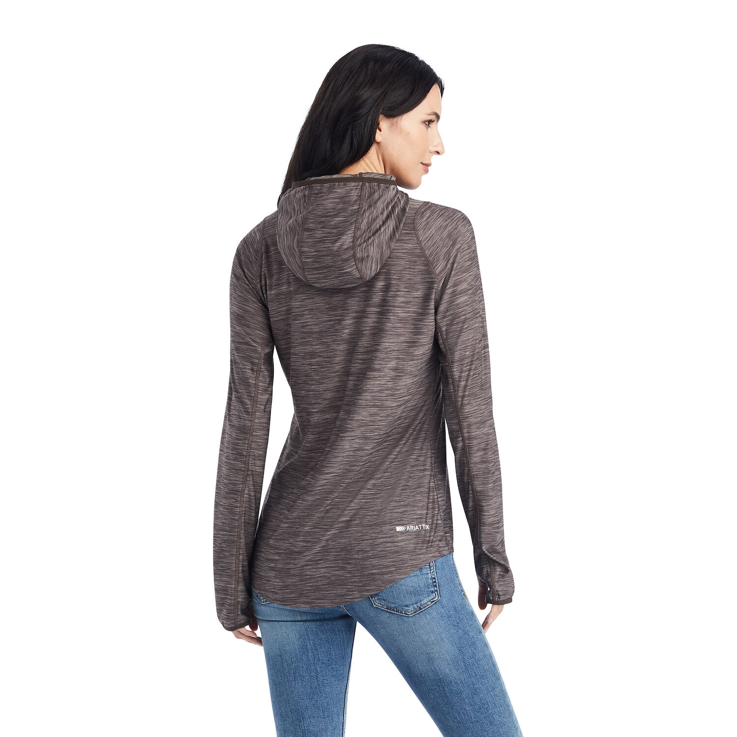 Ariat Women's Laguna Hoodie