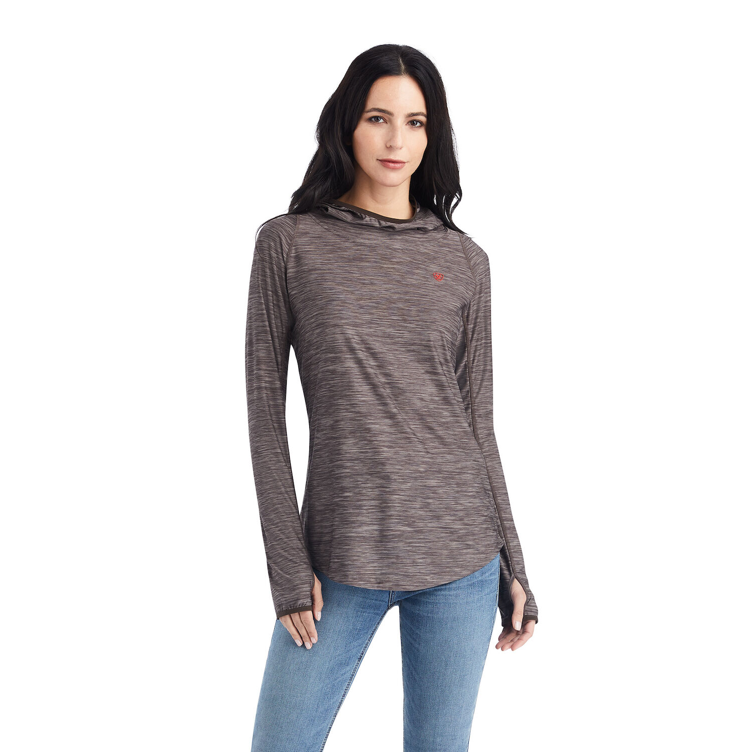 Ariat Women's Laguna Hoodie