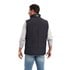 Ariat Men's Crius Insulated Vest in Phantom