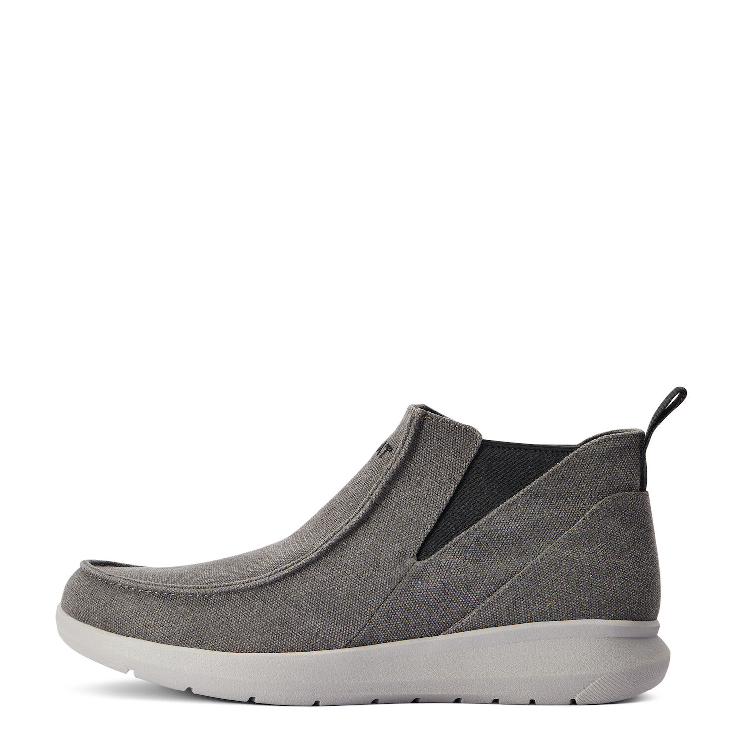 Men's Hilo Midway Casual Shoe