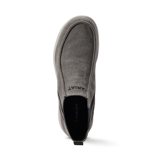 Men's Hilo Midway Casual Shoe