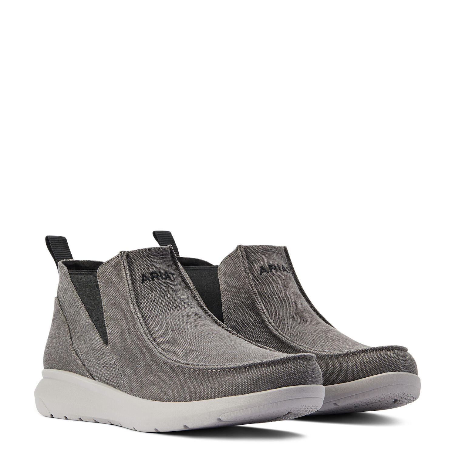 Men's Hilo Midway Casual Shoe