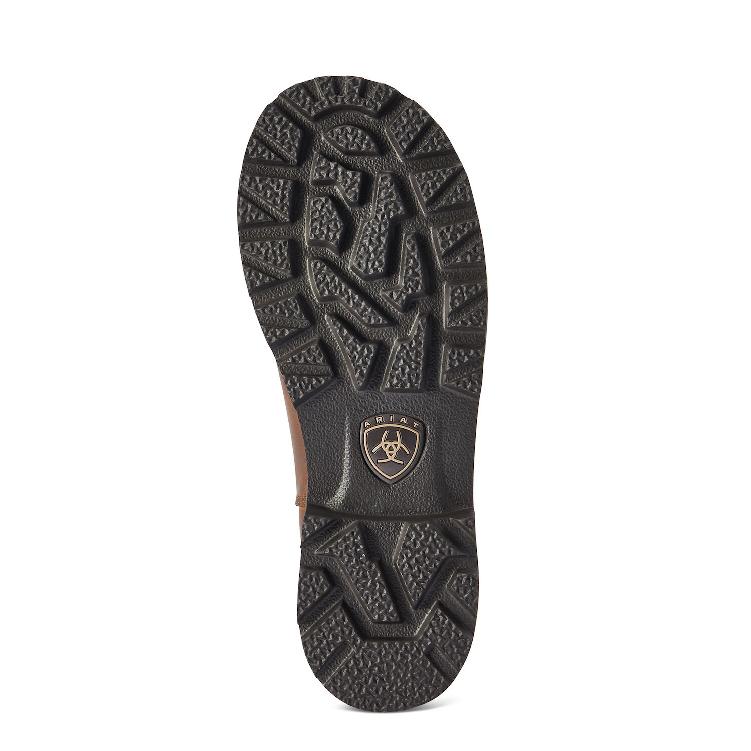 Women's Fatbaby Twin Gore Boot