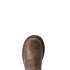 Women's FatBaby Heritage Western Boot in Worn Hickory