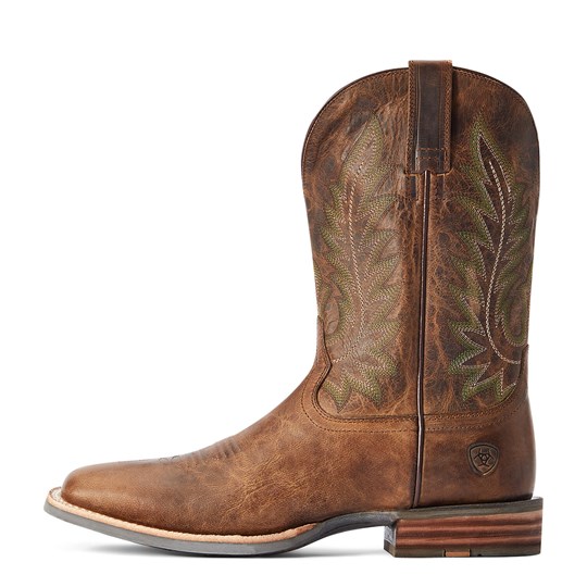 https://www.coastalcountry.com/globalassets/catalogs/product_ariat_10042468_282_altimagetext_altimage_2_2.jpg?width=540&height=540&mode=BoxPad&bgcolor=white
