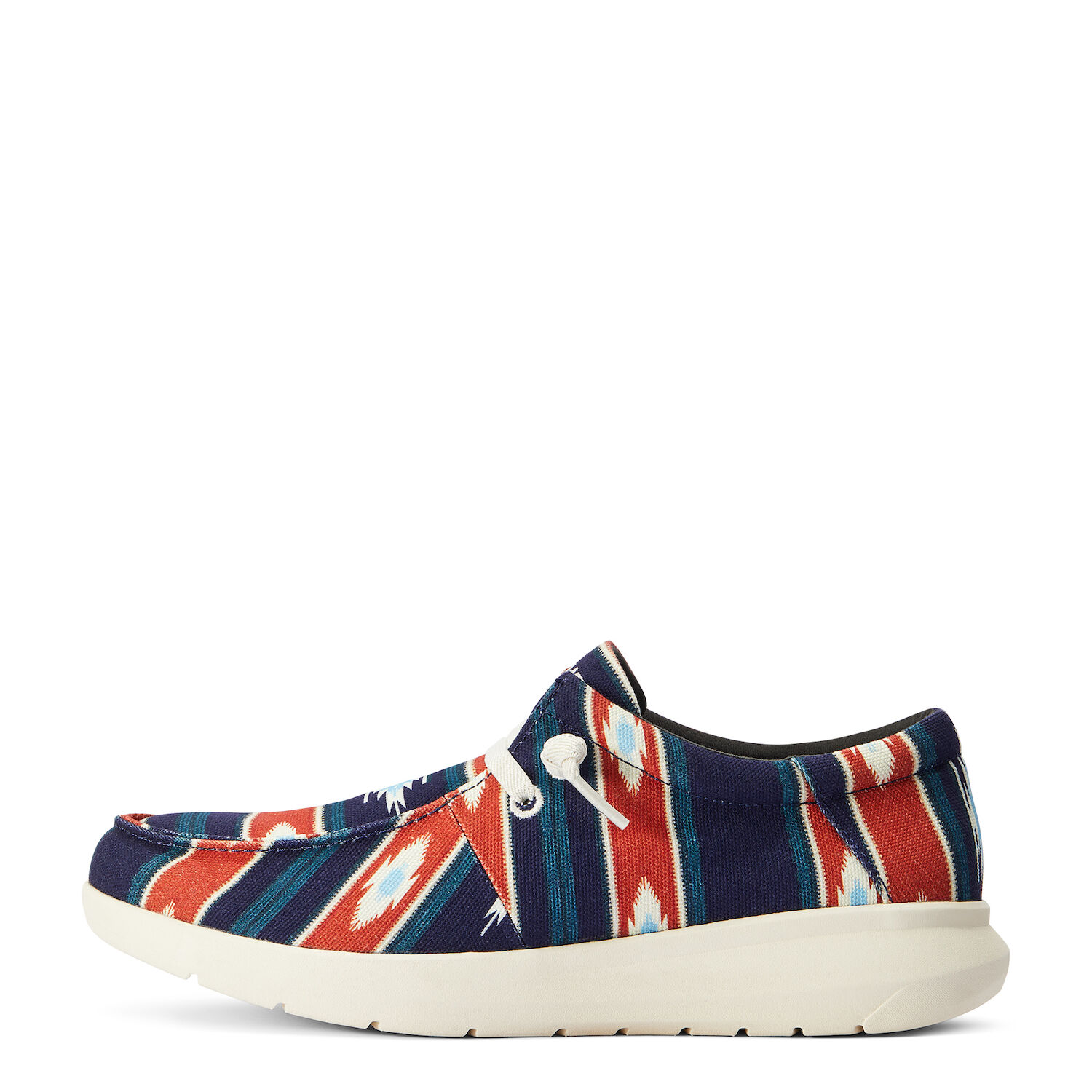 Men's Hilo Flex Chimayo Casual Shoe