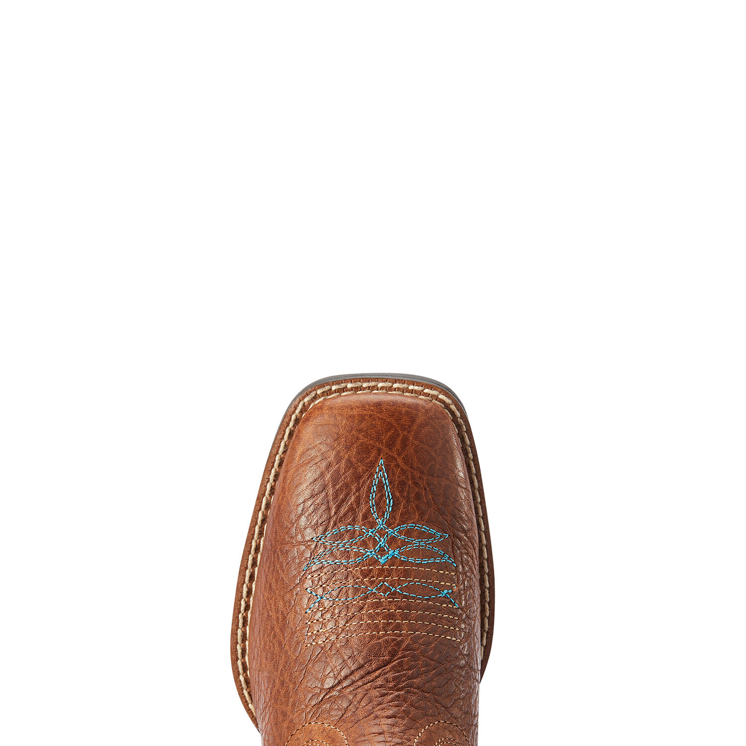 Ariat Youth Lonestar Western Boot