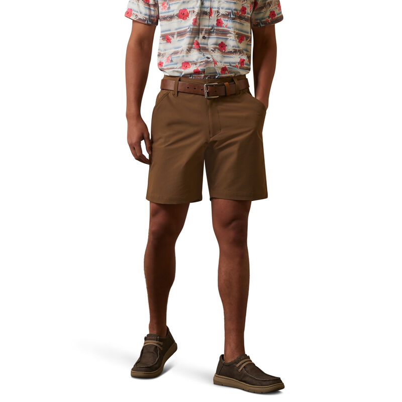 Ariat Men's Tek Short 