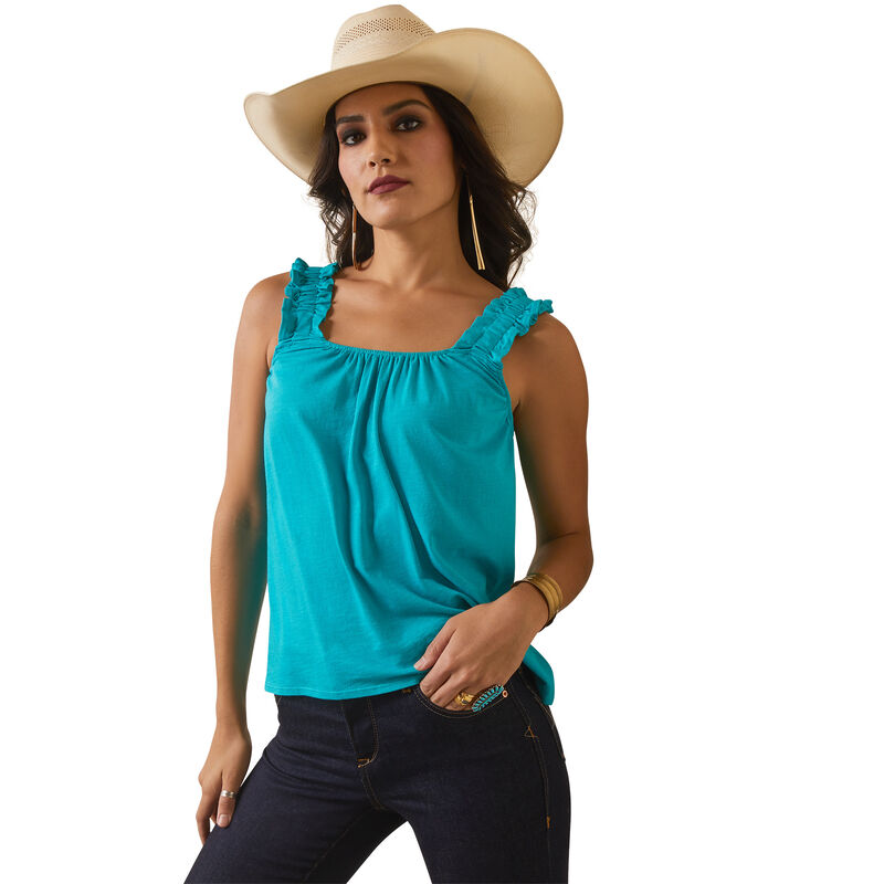 product_ARIAT_10043675_1122_AltImageText_Primary_1_1.jpg