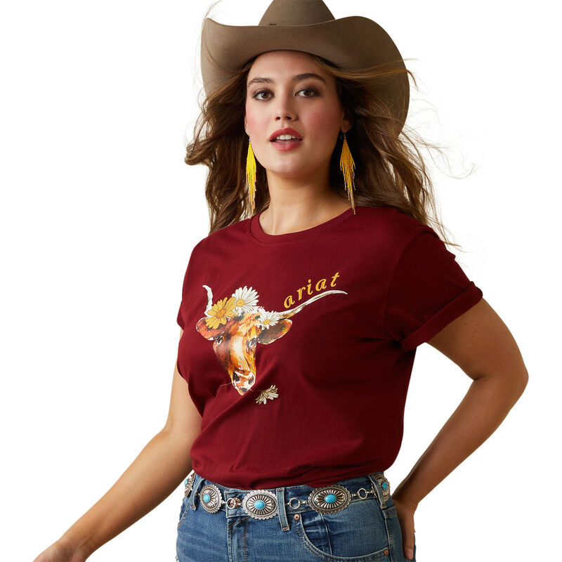 product_ARIAT_10043757_696_AltImageText__Primary_1_1.jpg
